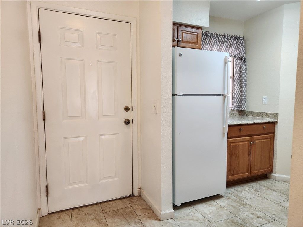 2060 Mesquite Lane 104 — photo 5