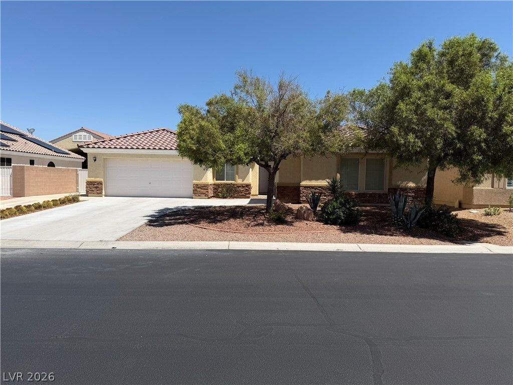 6410 Veranda Falls Court — photo 3