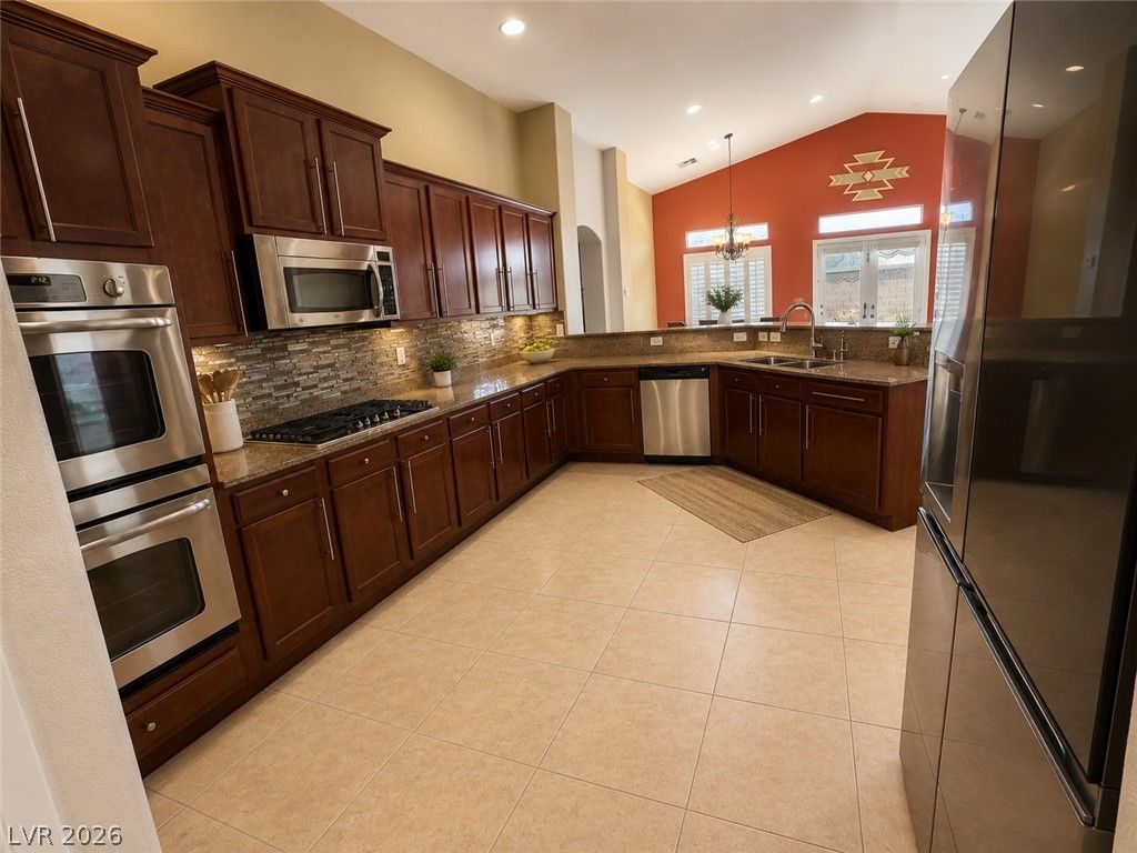 6410 Veranda Falls Court — photo 4