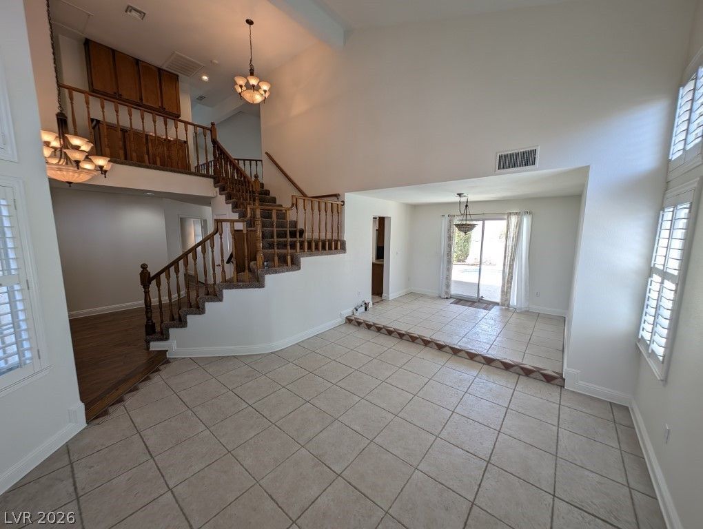 8432 Airmont Court — photo 3