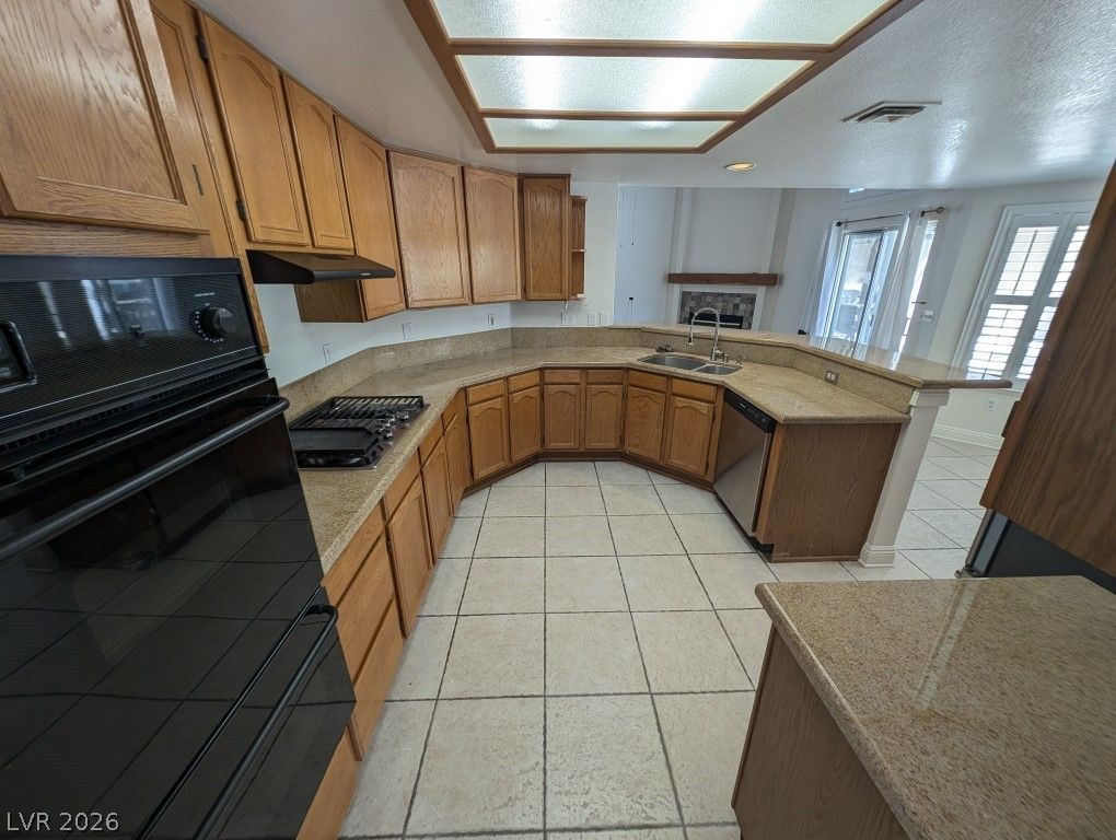 8432 Airmont Court — photo 4
