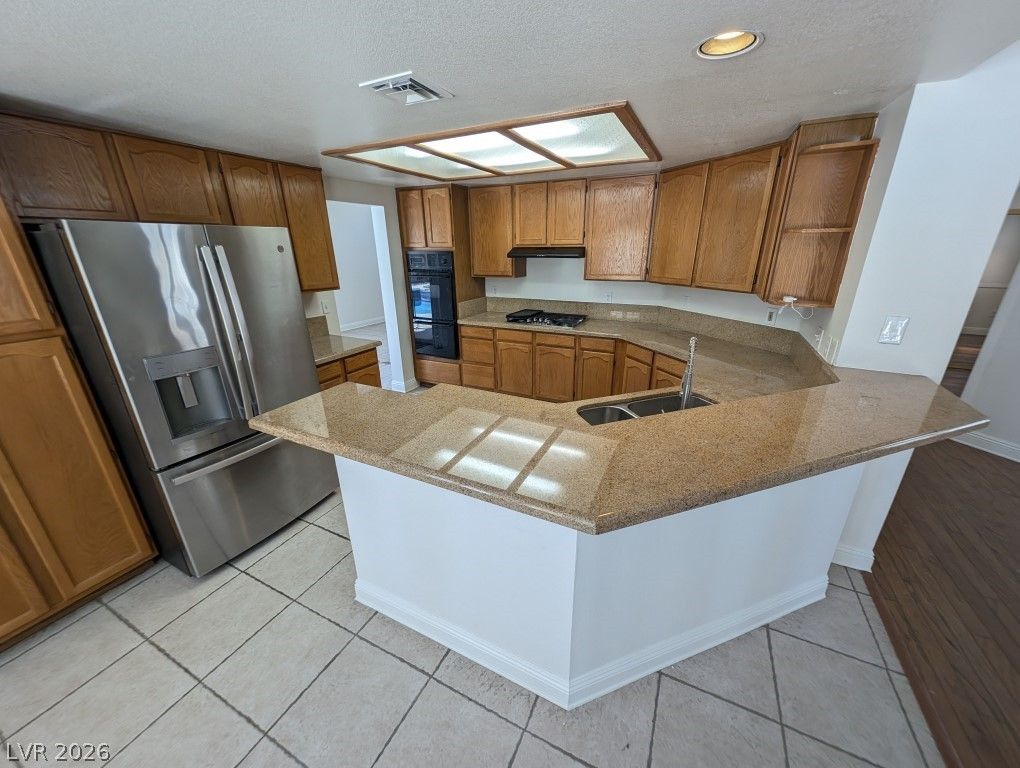 8432 Airmont Court — photo 5