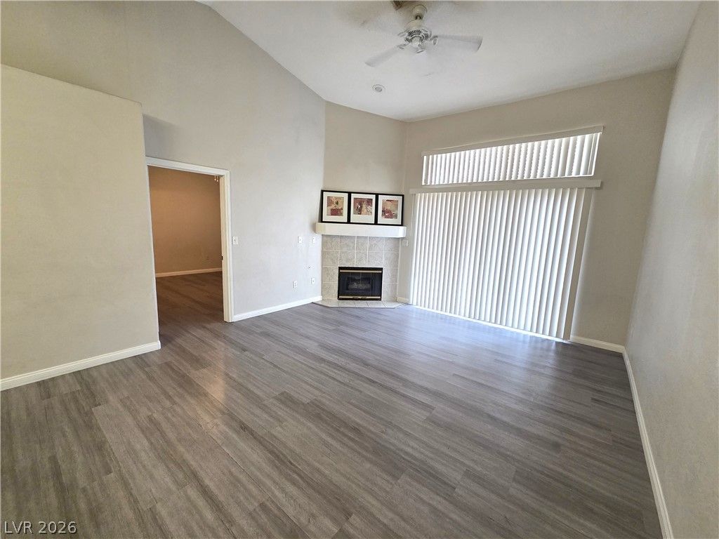 5133 Briar Patch Way — photo 2