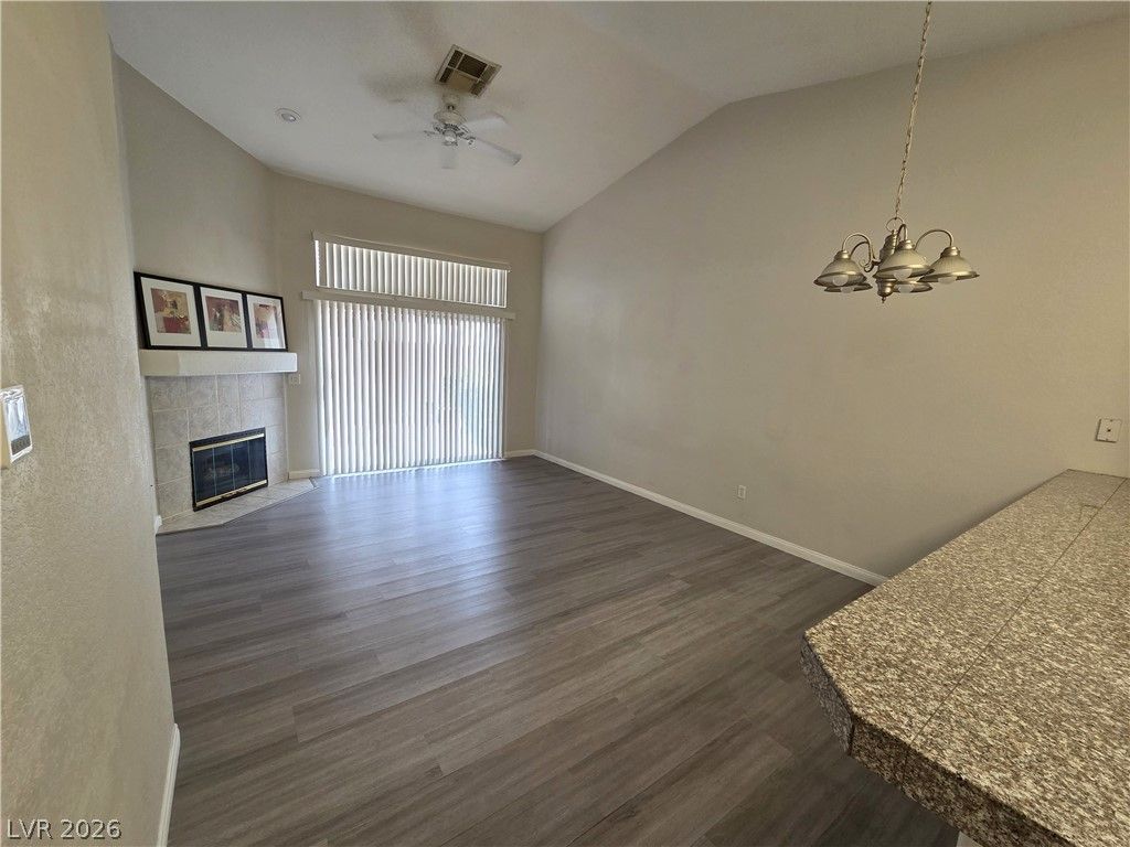 5133 Briar Patch Way — photo 3