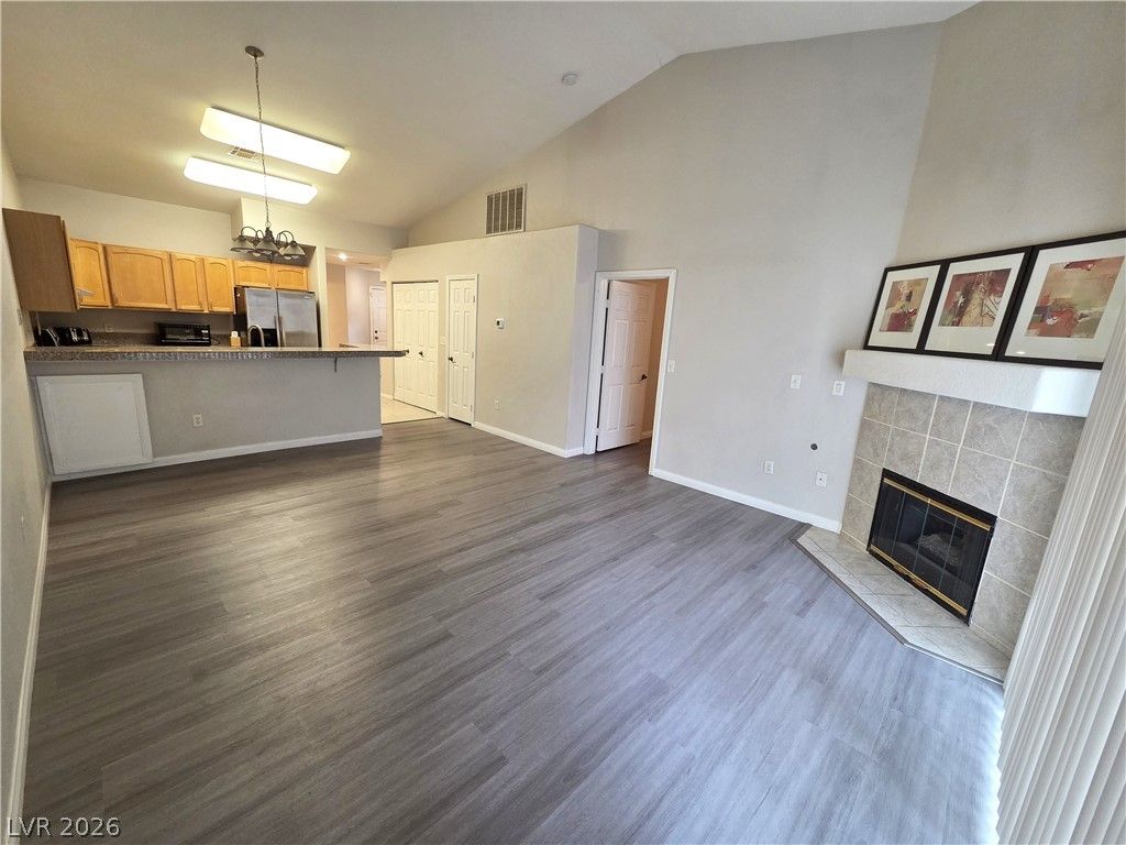 5133 Briar Patch Way — photo 4