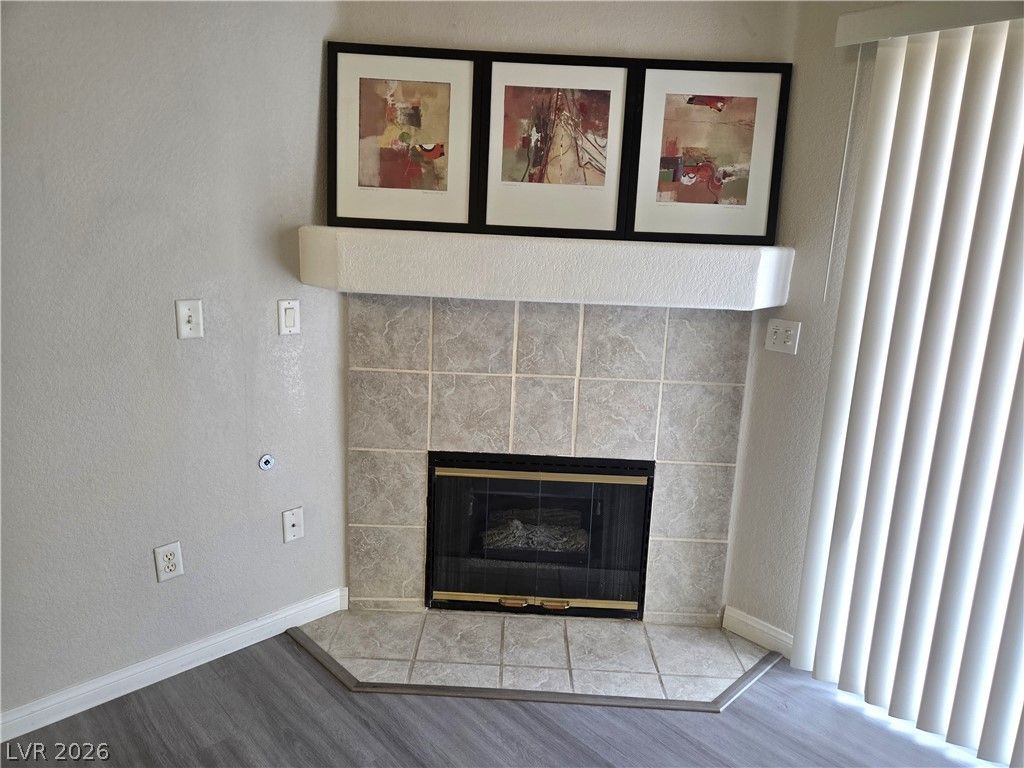 5133 Briar Patch Way — photo 5