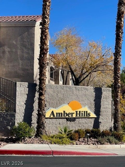 9470 Peace Way 232 — photo 2