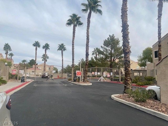 9470 Peace Way 232 — photo 3