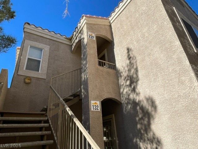9470 Peace Way 232 — photo 4