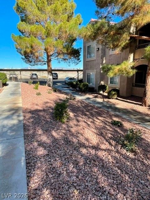 9470 Peace Way 232 — photo 5