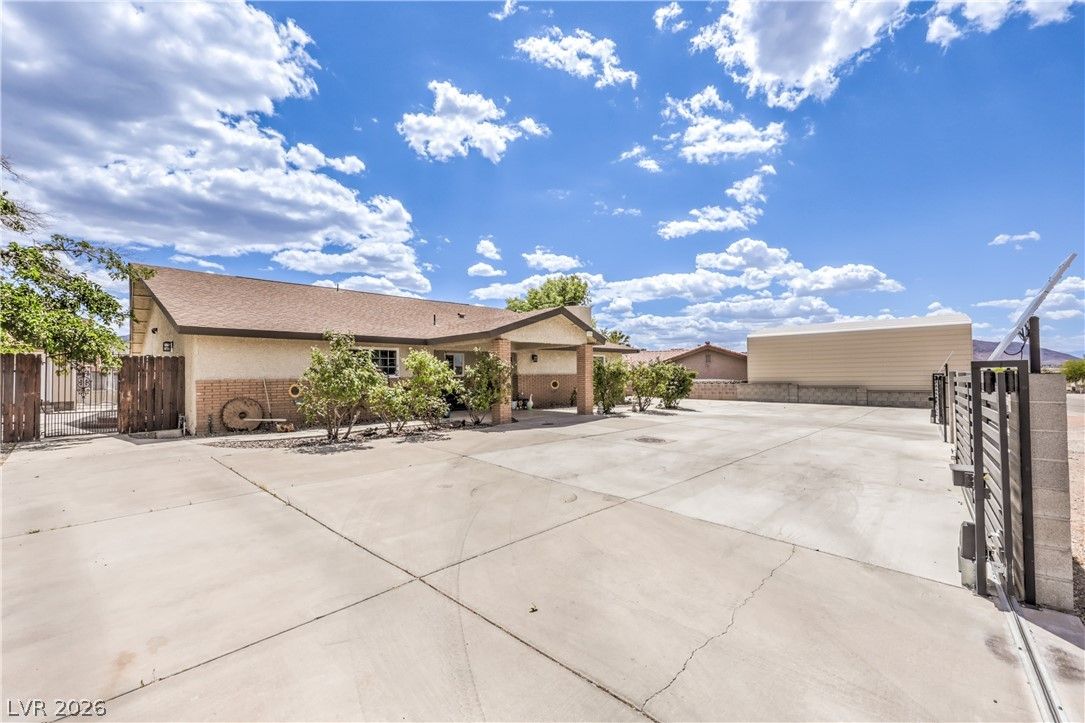 1591 Palomino Drive — photo 3