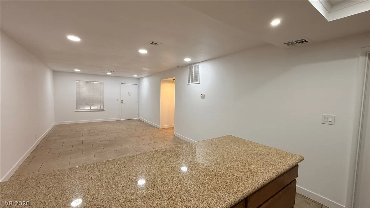 4744 West Twain Avenue A — photo 5
