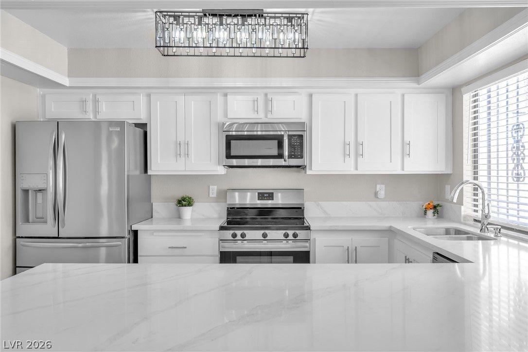 4214 Whippoorwill Circle — photo 3