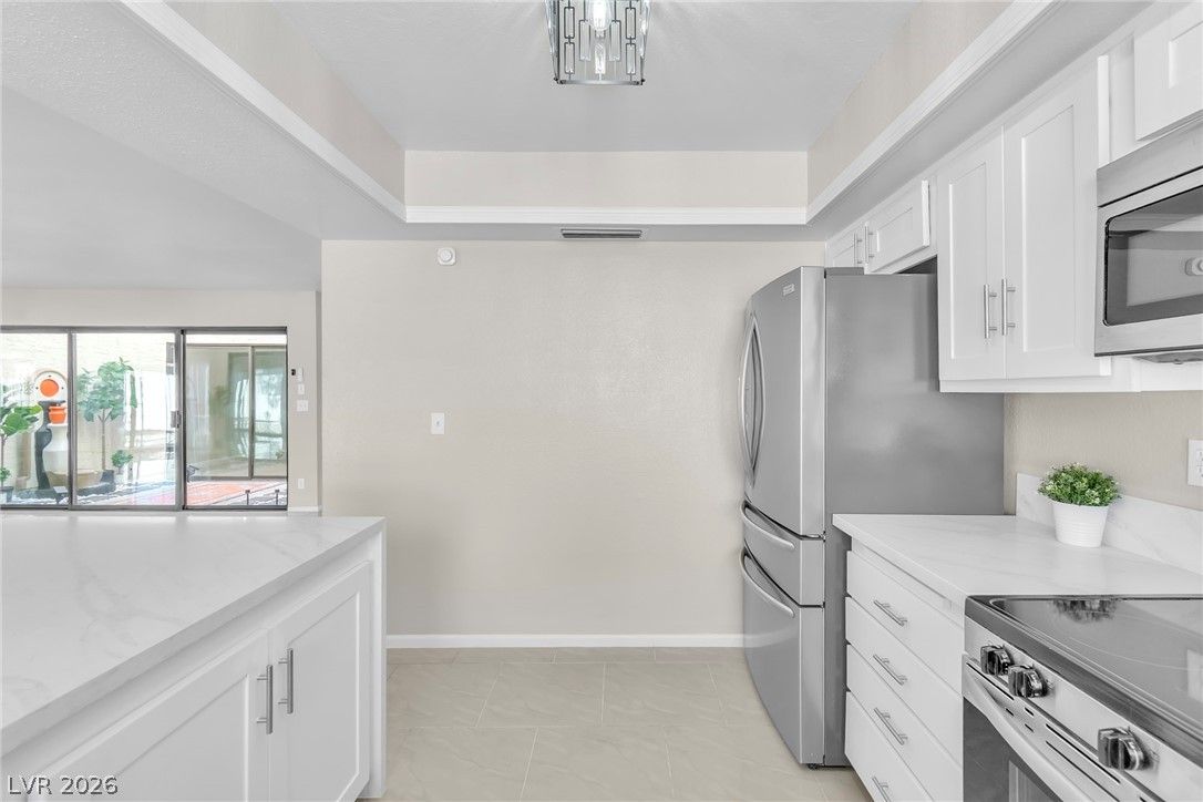 4214 Whippoorwill Circle — photo 5