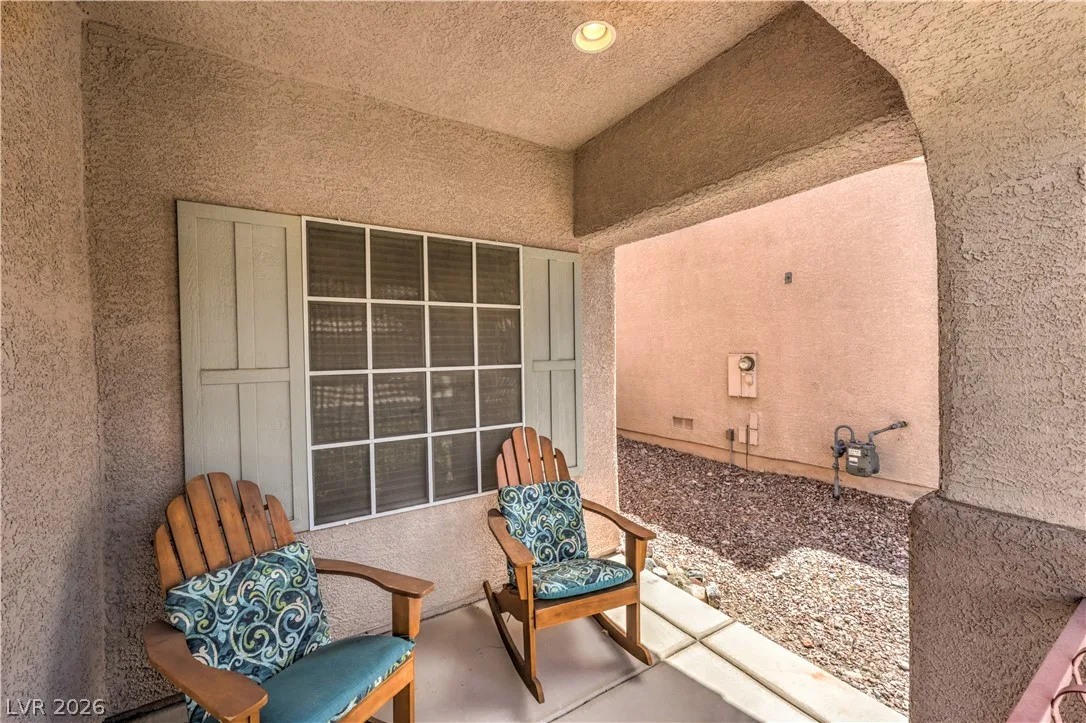 7638 LANI DAWN Street — photo 2 of 39