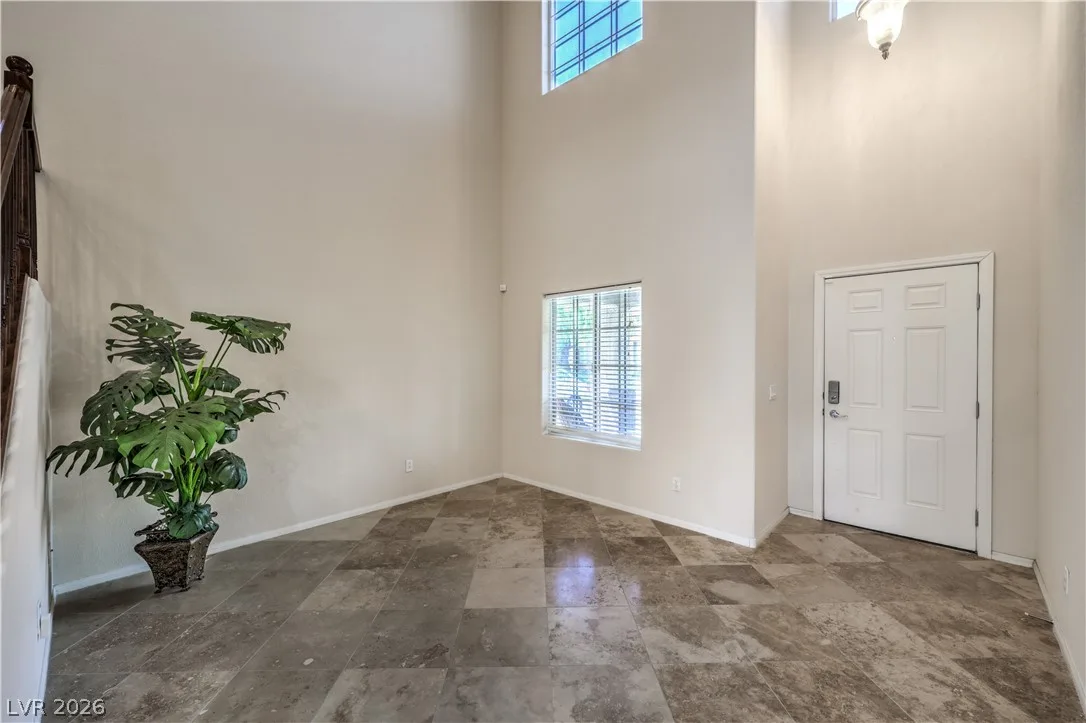 7638 LANI DAWN Street — photo 3 of 39