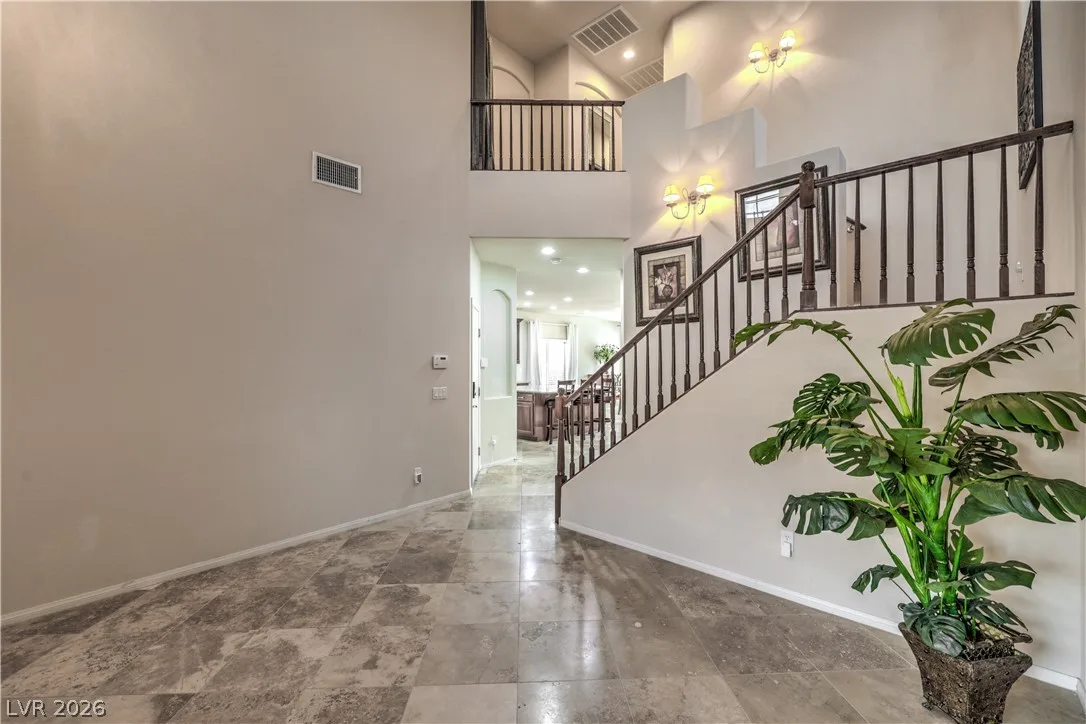7638 LANI DAWN Street — photo 4 of 39