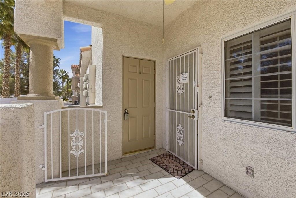 3327 Erva Street 105 — photo 3 of 15