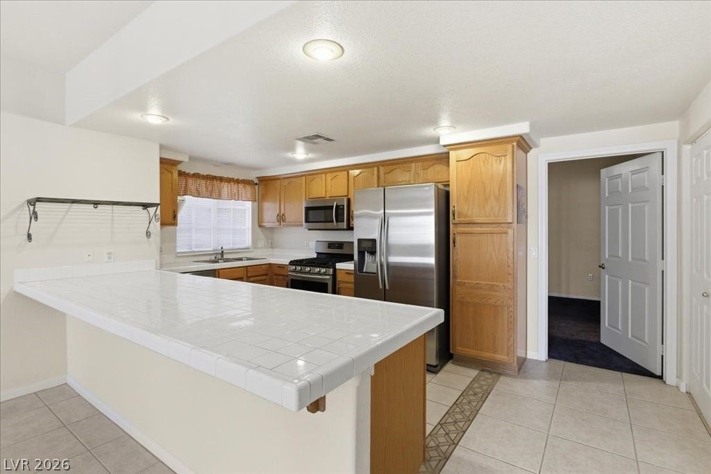 3327 Erva Street 105 — photo 4 of 15