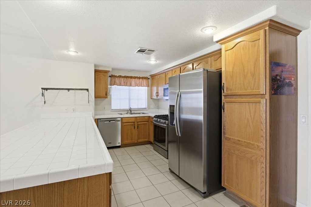 3327 Erva Street 105 — photo 5 of 15