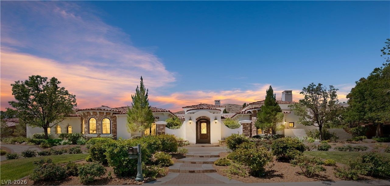 11 Olympia Hills Circle — photo 3