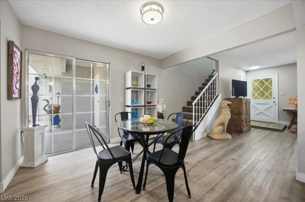 3630 McKinley Avenue — photo 3