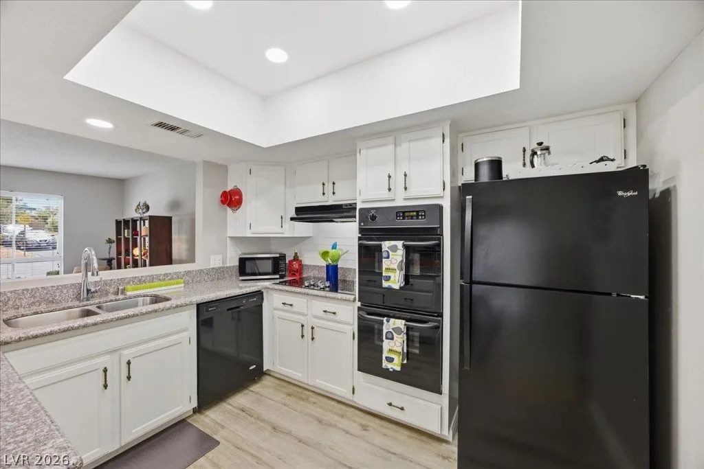 3630 McKinley Avenue — photo 5