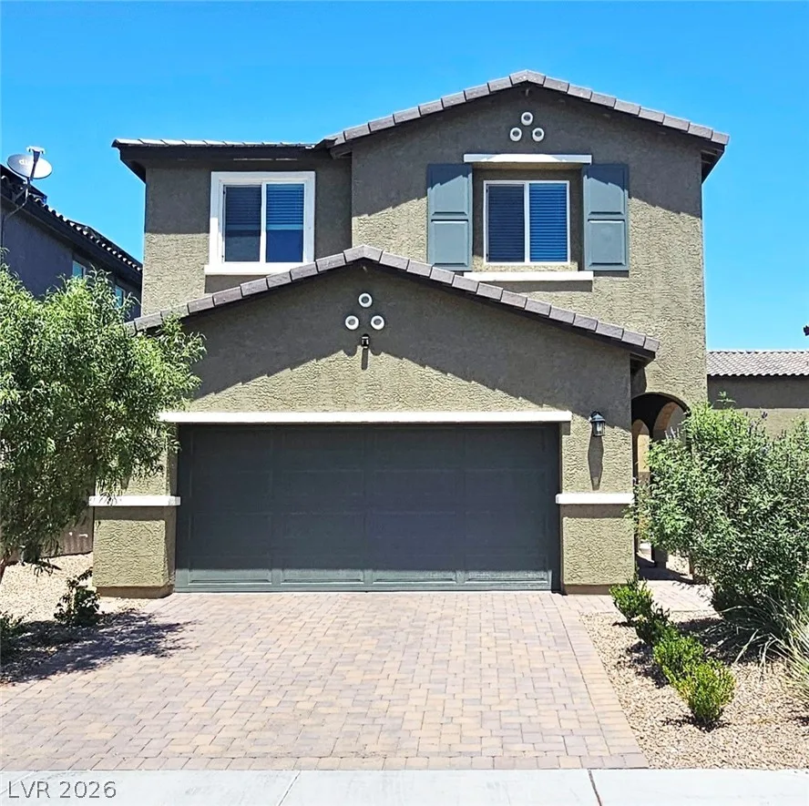 1774 Kylie River Place — photo 2
