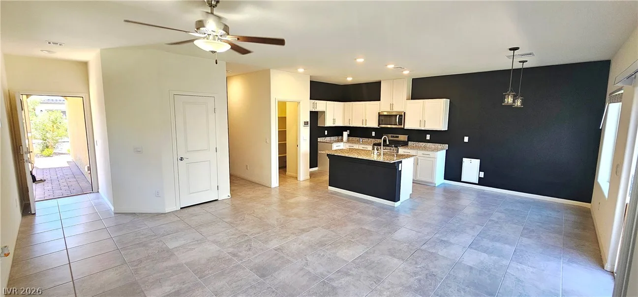 1774 Kylie River Place — photo 3