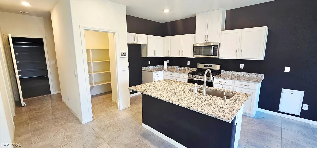 1774 Kylie River Place — photo 4