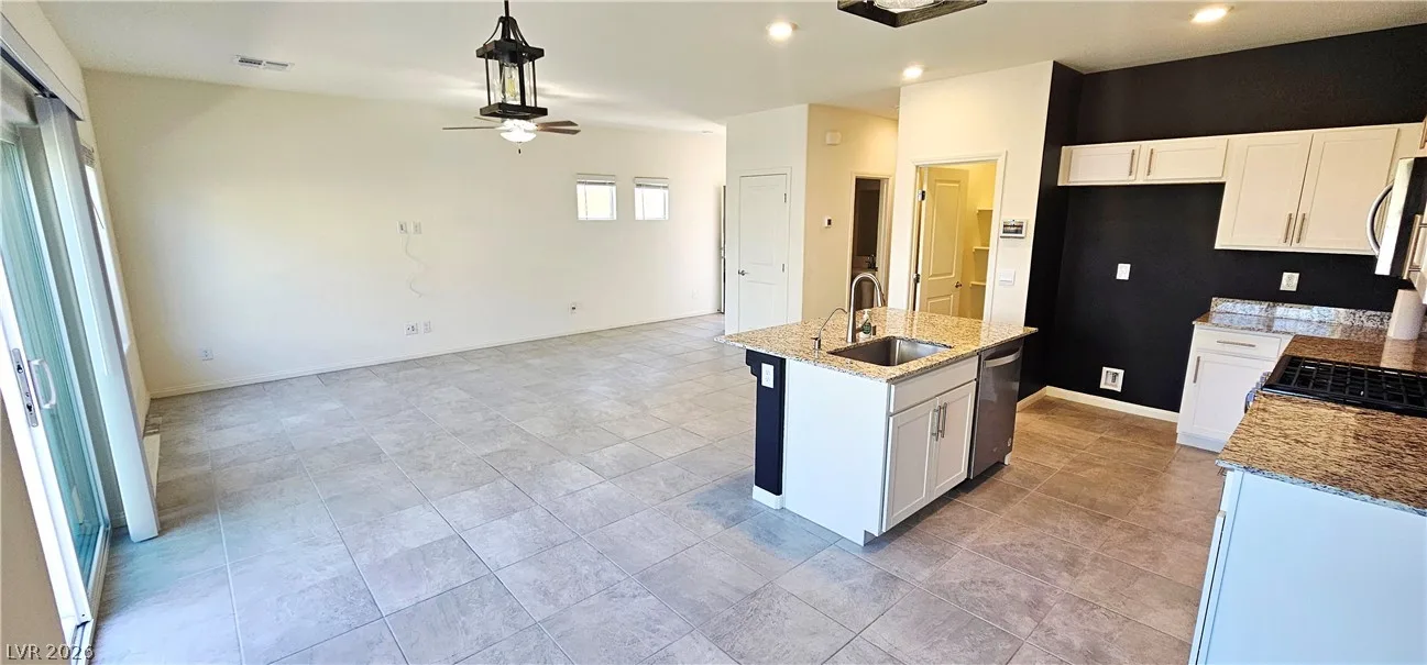 1774 Kylie River Place — photo 5