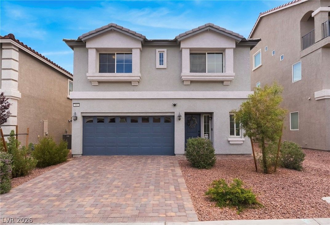 7802 Pacific Dunes Street — photo 1 of 41
