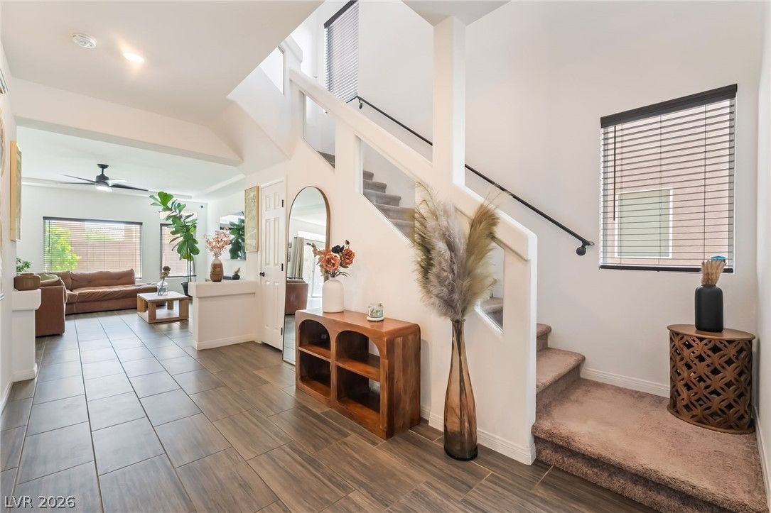 7802 Pacific Dunes Street — photo 3 of 41