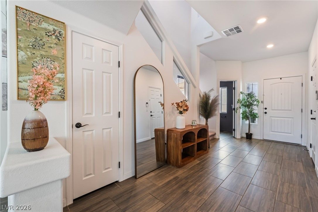 7802 Pacific Dunes Street — photo 4 of 41
