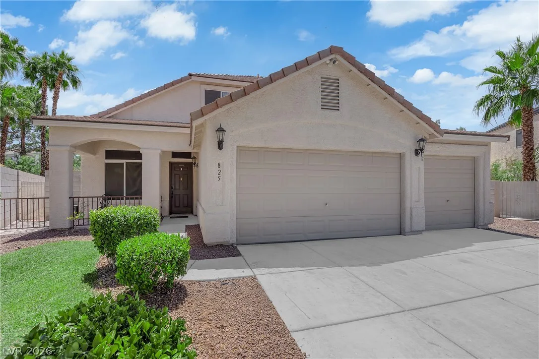825 Gleamstar Avenue — photo 4