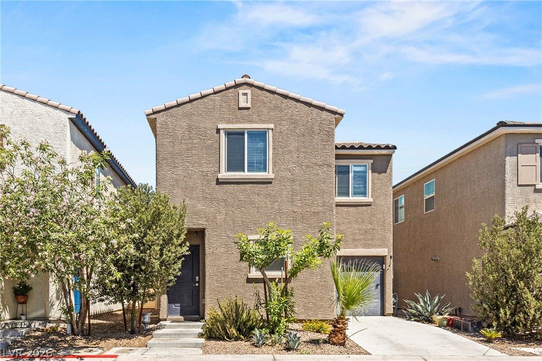 3620 Via Del Robles Avenue — photo 2