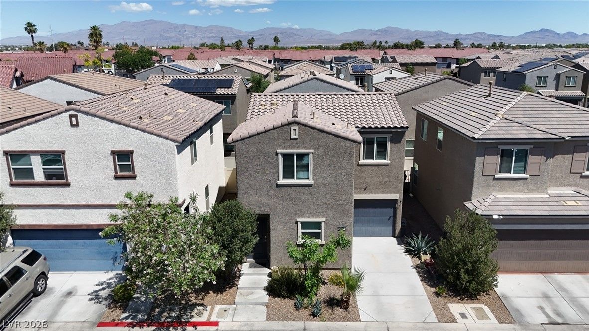 3620 Via Del Robles Avenue — photo 3