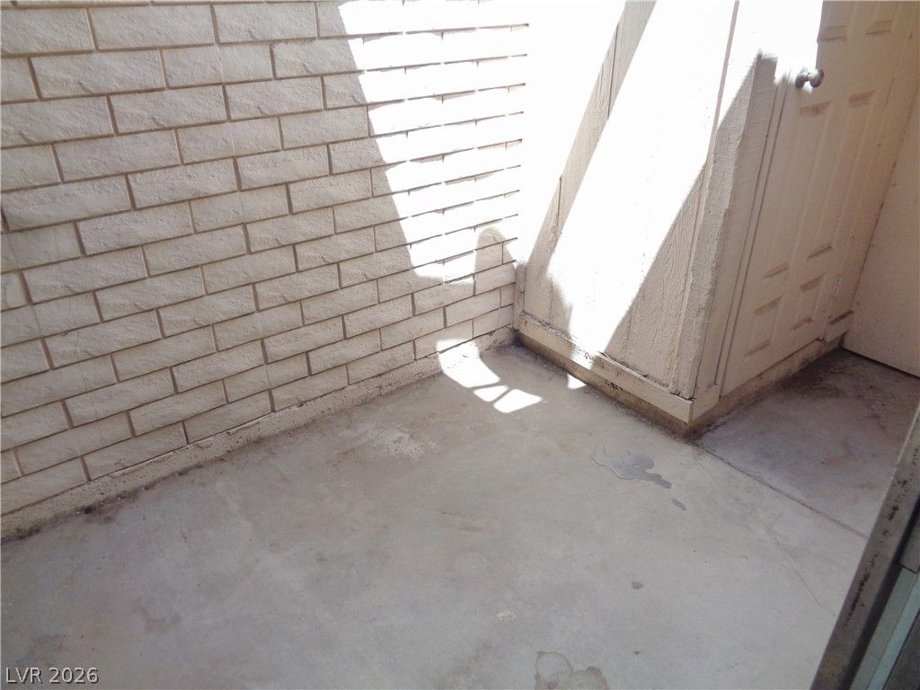 3016 Saint George Street F — photo 4