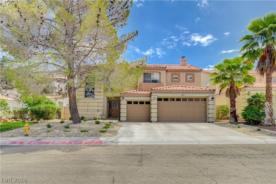 8429 Bay Point Drive — photo 1