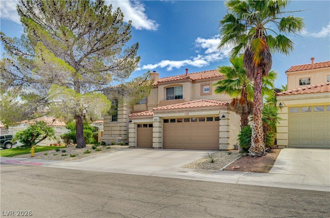 8429 Bay Point Drive — photo 3