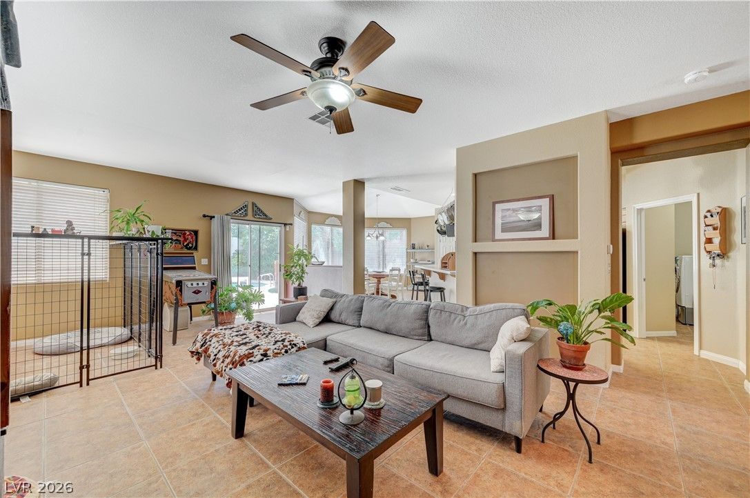 8429 Bay Point Drive — photo 5