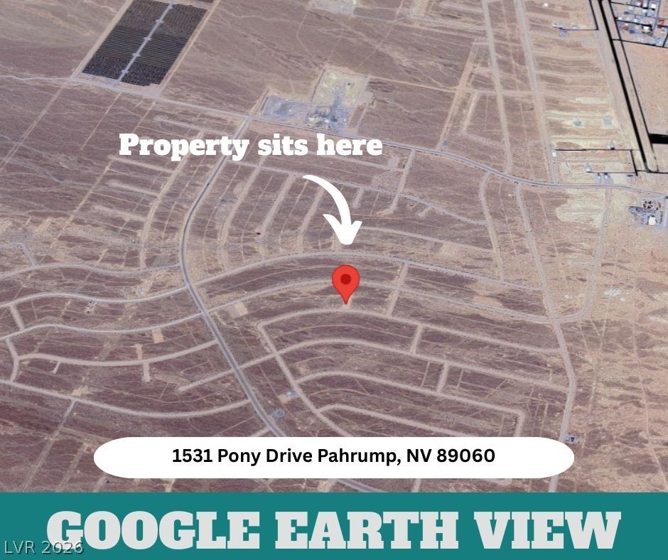 1531 Pony Drive — photo 3 of 23