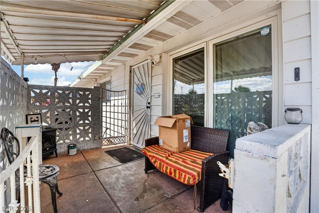 4686 Sheppard Drive — photo 4