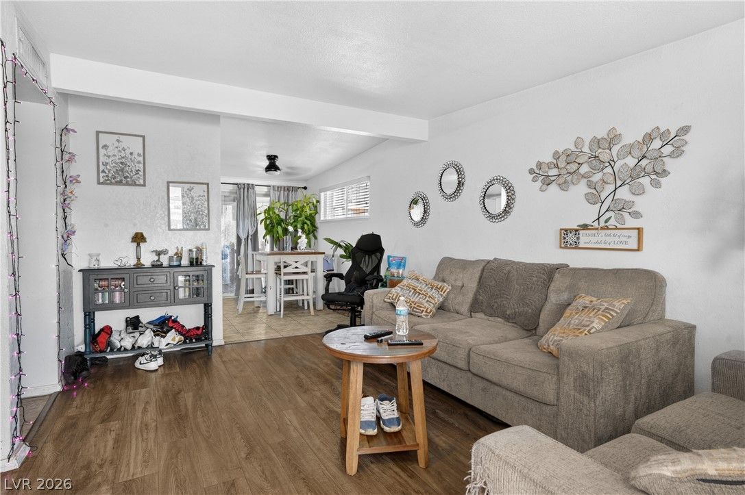 4686 Sheppard Drive — photo 5