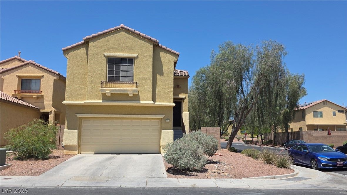 2880 Vigilante Court — photo 1