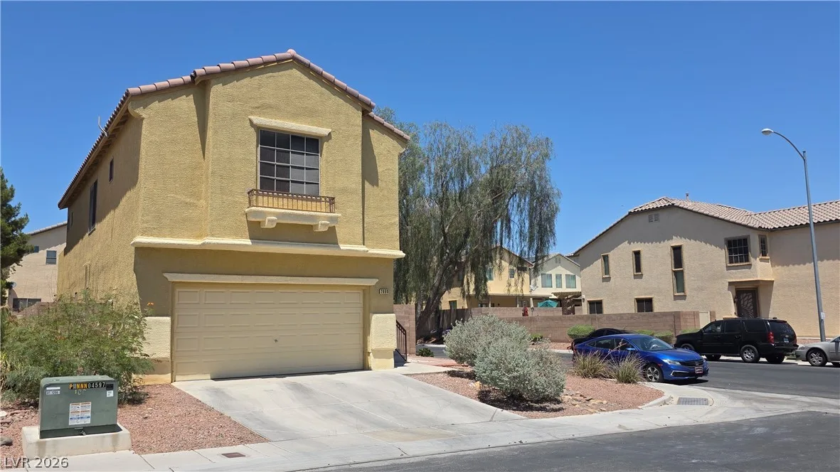 2880 Vigilante Court — photo 2
