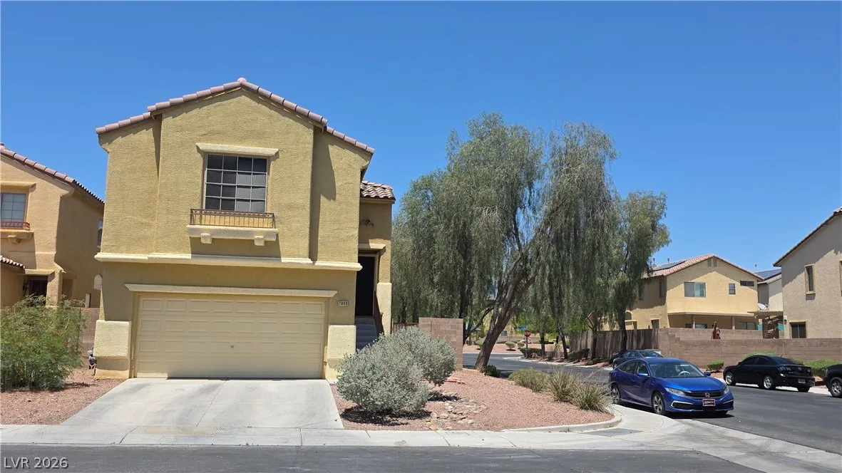 2880 Vigilante Court — photo 3