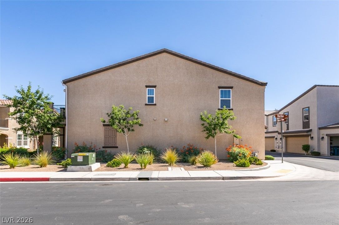 1200 Mission View Court — photo 4