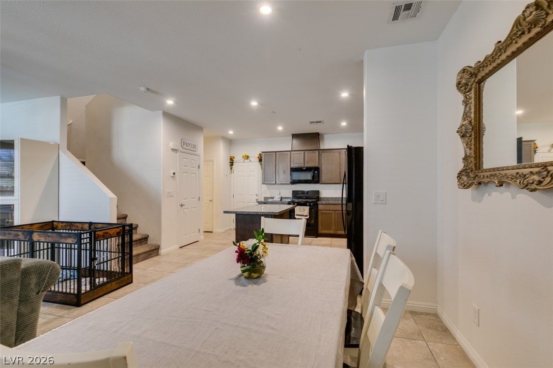 1200 Mission View Court — photo 5