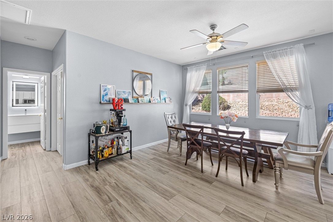 549 Playa Linda Place — photo 5